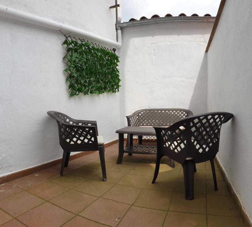 Casa Filomena apartamento de diseño en St. Joan de les Abadesses Sant Joan de les Abadesses Exterior foto